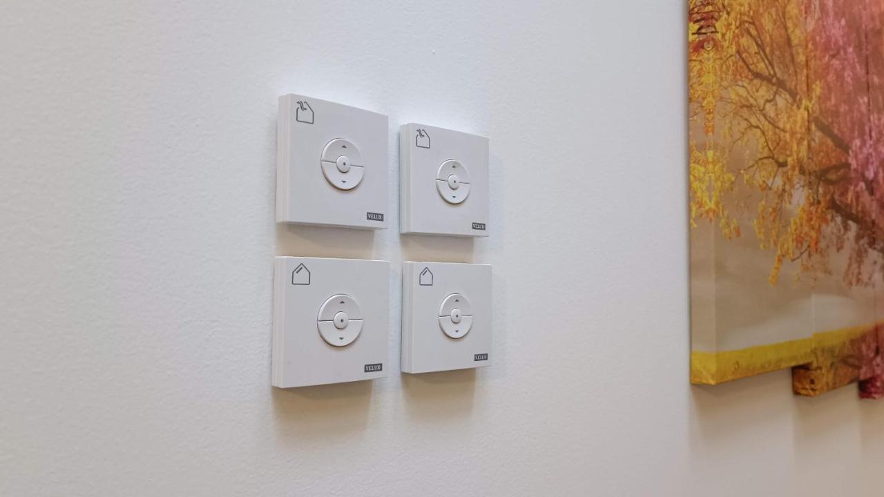 Appartement Savenaantico9 à Bologne Extérieur photo